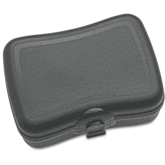 koziol BASIC - Lunchbox (Bild 1)