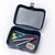 koziol BASIC - Lunchbox (Bild 2)