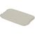 koziol STAKK LID Deckel für Schale 700ml & 1,3l (Bild 1)