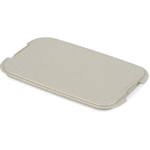 koziol STAKK LID Deckel für Schale 700ml & 1,3l (Bild 1)