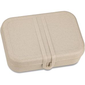 koziol PASCAL L - Lunchbox