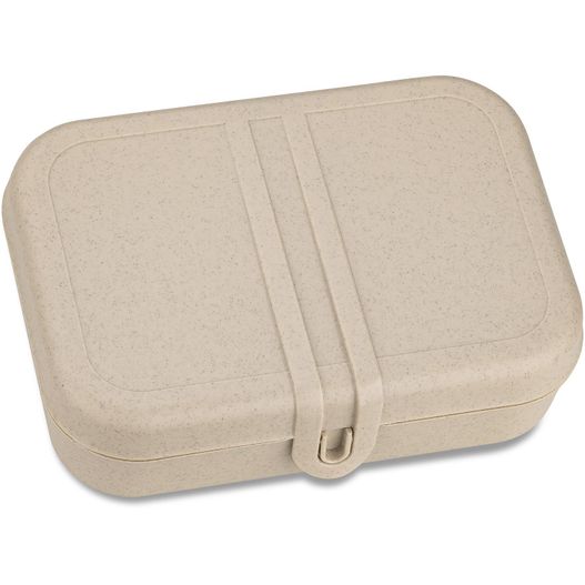 koziol PASCAL L - Lunchbox (Bild 1)