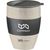 koziol AROMA TO GO 2.0 - Thermobecher mit Deckel 400ml (Bild 2)