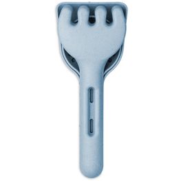 Produktabbildung koziol KLIKK SAND - Sandwerkzeug Set 3-teilig koziol KLIKK SAND - Sandwerkzeug Set 3-teilig