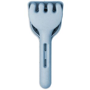 koziol KLIKK SAND - Sandwerkzeug Set 3-teilig