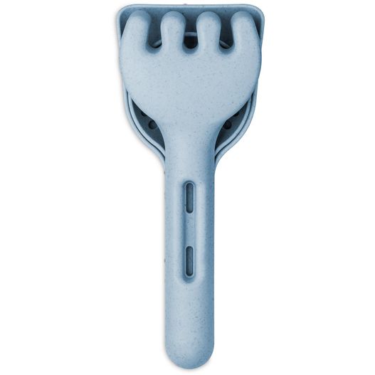 koziol KLIKK SAND - Sandwerkzeug Set 3-teilig (Bild 1)