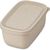 koziol CANDY S - Liquid Safe Box