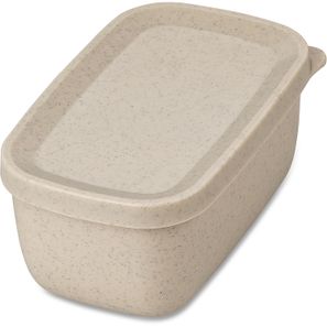 koziol CANDY S - Liquid Safe Box