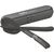 koziol KLIKK READY - Besteck Etui + Besteckset (Bild 3)