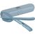 koziol KLIKK READY - Besteck Etui + Besteckset (Bild 2)