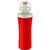 koziol PLOPP TO GO - Trinkflasche 425ml
