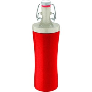 koziol PLOPP TO GO - Trinkflasche 425ml