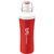 koziol PLOPP TO GO - Trinkflasche 425ml (Bild 2)
