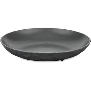 koziol CLUB PLATE 220mm - Tiefer Teller 220mm
