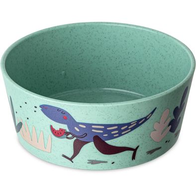 koziol CONNECT BOWL 0,4 REX - Schale 400ml