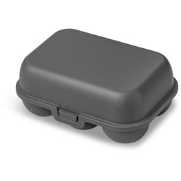 koziol EGGS TO GO MINI - Eierbox
