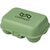 koziol EGGS TO GO MINI - Eierbox (Bild 2)