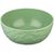 koziol CLUB BOWL - Schale 700ml
