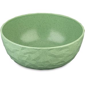 koziol CLUB BOWL - Schale 700ml