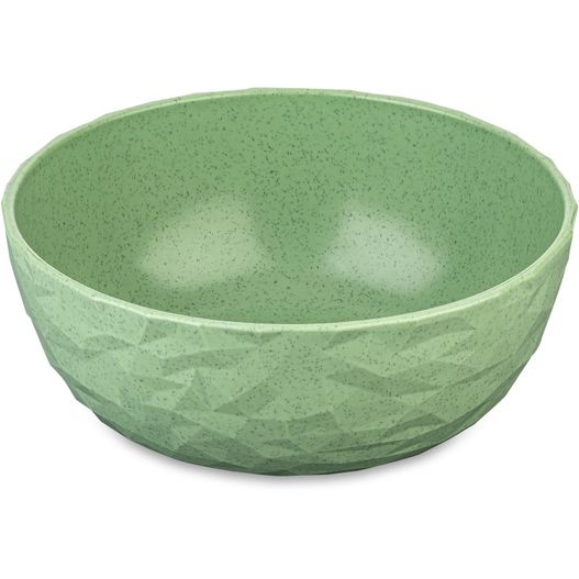 koziol CLUB BOWL - Schale 700ml (Bild 1)
