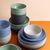 koziol CLUB BOWL - Schale 700ml (Bild 3)