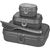 koziol PASCAL READY - Lunchbox-Set + Besteck-Set (Bild 4)