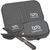 koziol PASCAL READY - Lunchbox-Set + Besteck-Set (Bild 3)