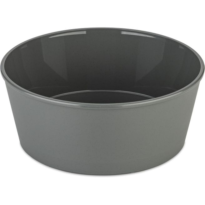 koziol MOVE BOWL 1,3 - Schale 1,3l