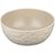 koziol CLUB BOWL - Schale 700ml (Bild 1)
