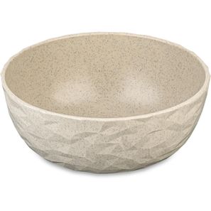 koziol CLUB BOWL - Schale 700ml