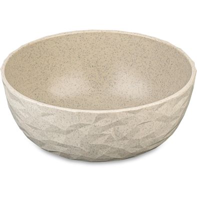 Produktabbildung koziol CLUB BOWL - Schale 700ml koziol CLUB BOWL - Schale 700ml
