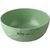 koziol CLUB BOWL - Schale 700ml (Bild 2)