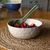 koziol CLUB BOWL - Schale 700ml (Bild 4)