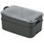 koziol STAKK BENTOBOX 2 - Bentobox 2l