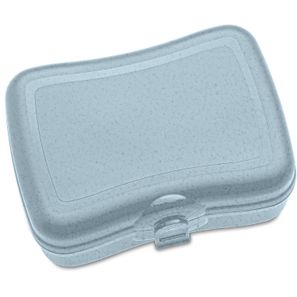 koziol BASIC - Lunchbox