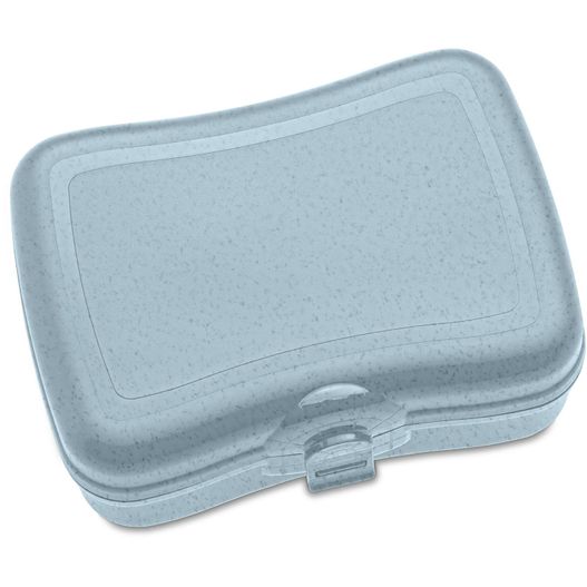 koziol BASIC - Lunchbox (Bild 1)