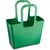 koziol TASCHE XL - Tasche