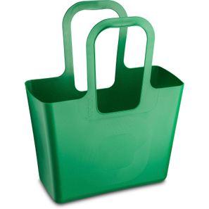 koziol TASCHE XL - Tasche