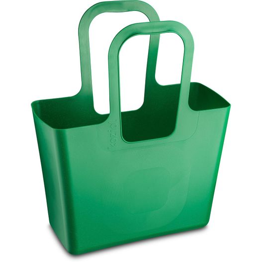 koziol TASCHE XL - Tasche (Bild 1)