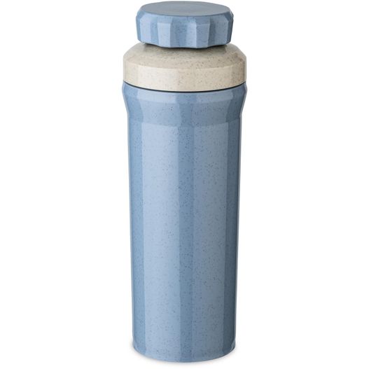 koziol OLLI 0,5 - Trinkflasche 500ml (Bild 1)