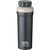 koziol OLLI 0,5 - Trinkflasche 500ml (Bild 2)