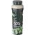 koziol OLLI 0,5 - Trinkflasche 500ml (Bild 4)