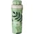 koziol OLLI 0,5 - Trinkflasche 500ml (Bild 3)