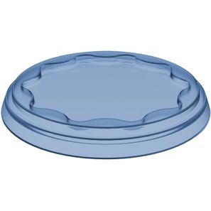 koziol FRESH - Frischedeckel