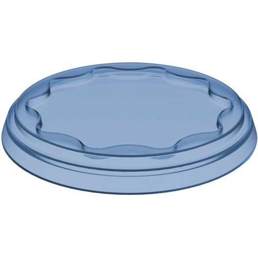 koziol FRESH - Frischedeckel (Bild 1)