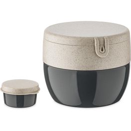 koziol BENTOBOX M - Bentobox