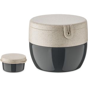 koziol BENTOBOX M - Bentobox