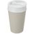 koziol ISO TO GO STYLE - Thermobecher 400ml (Bild 1)