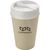 koziol ISO TO GO STYLE - Thermobecher 400ml (Bild 2)