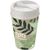 koziol ISO TO GO STYLE - Thermobecher 400ml (Bild 3)